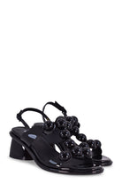 TJ566NERO JEANNOT