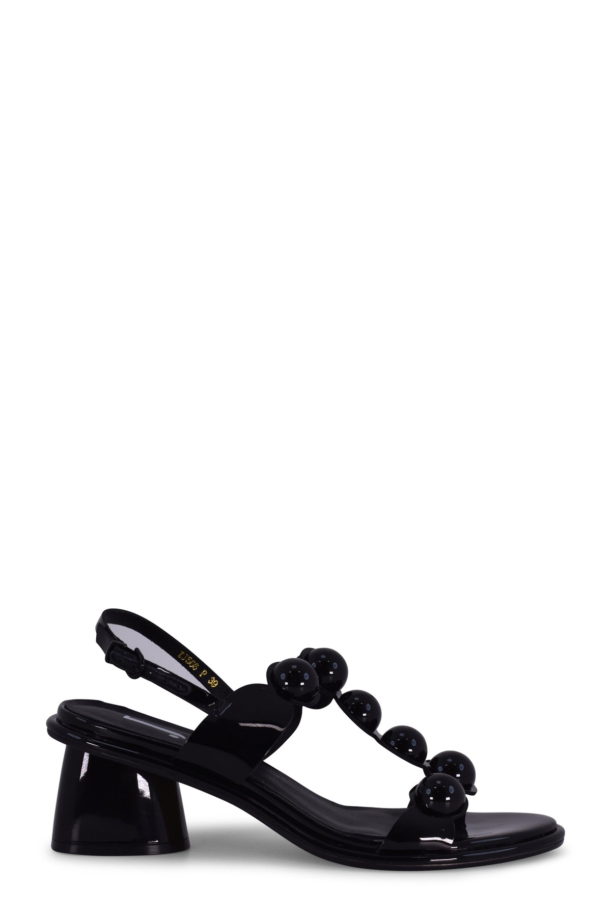 TJ566NERO JEANNOT