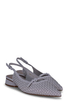 TJ617BIANCO JEANNOT