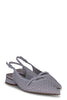 TJ617BIANCO