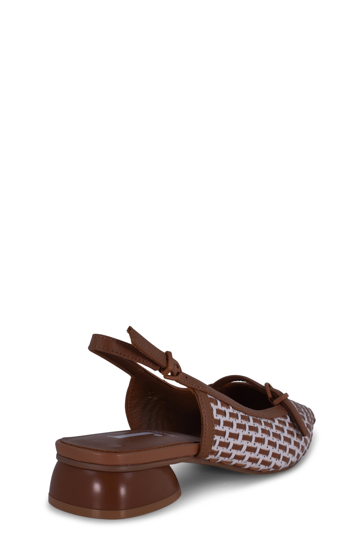 TJ617CUOIO JEANNOT
