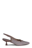 TJ627SABBIA JEANNOT
