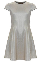 TEDEF6030 KOCCA