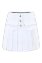 WINDYLO60725 KOCCA
