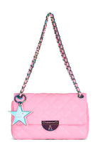 16850LAMINGO L'ATELIER DU SAC