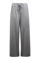 SSP3328017 LE SARTE DEL SOLE