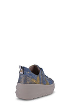 IDALAMINATO JEANS LORENZO MARI