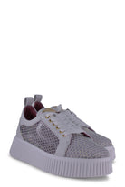 SALLY 24CRISTAL/BIANCO LORENZO MARI