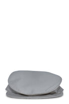 ER420COC60 MARLÙ