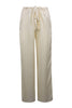 MIRP22325436