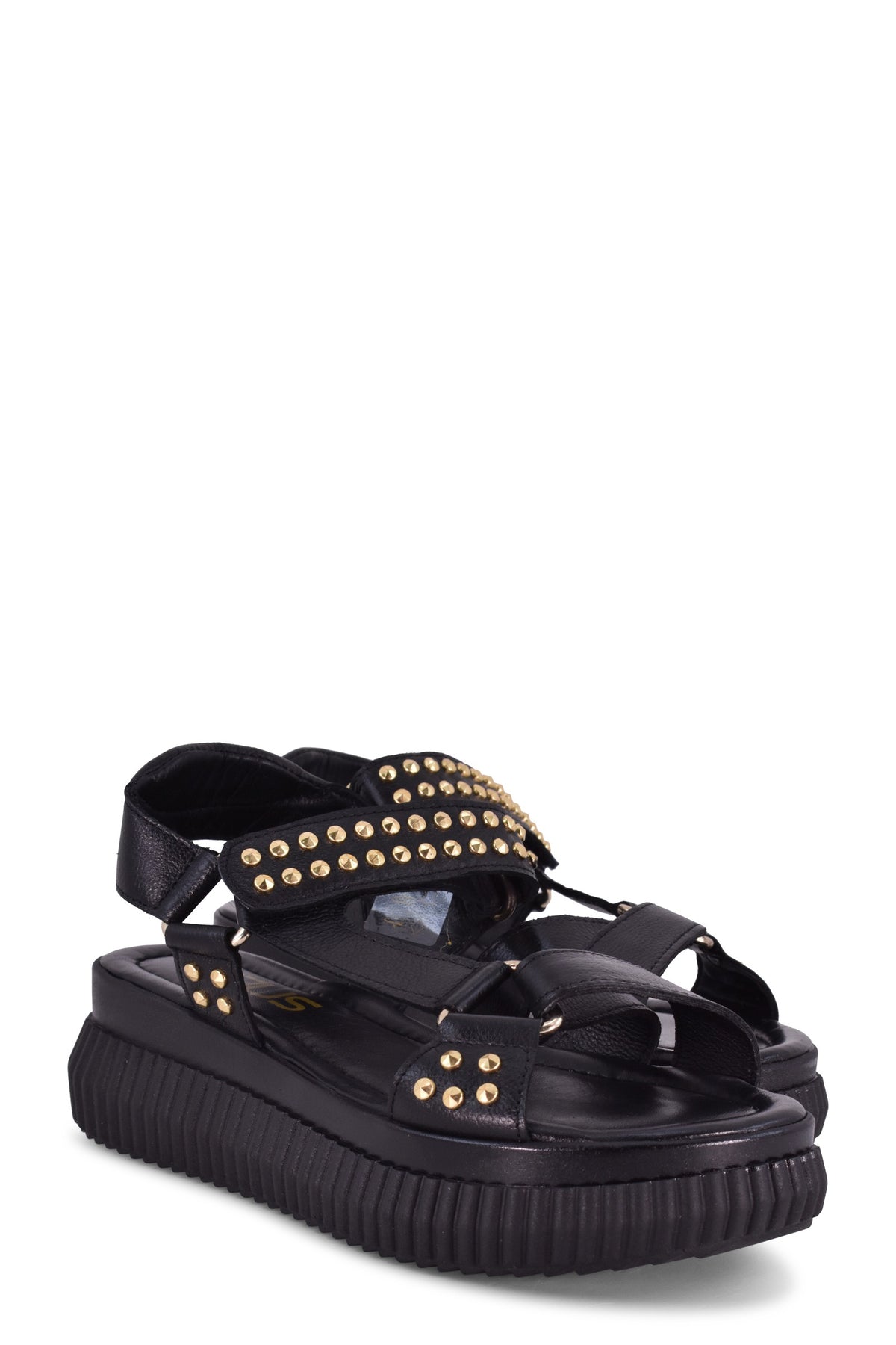 L68003NERO MJUS