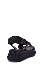 L68003NERO MJUS