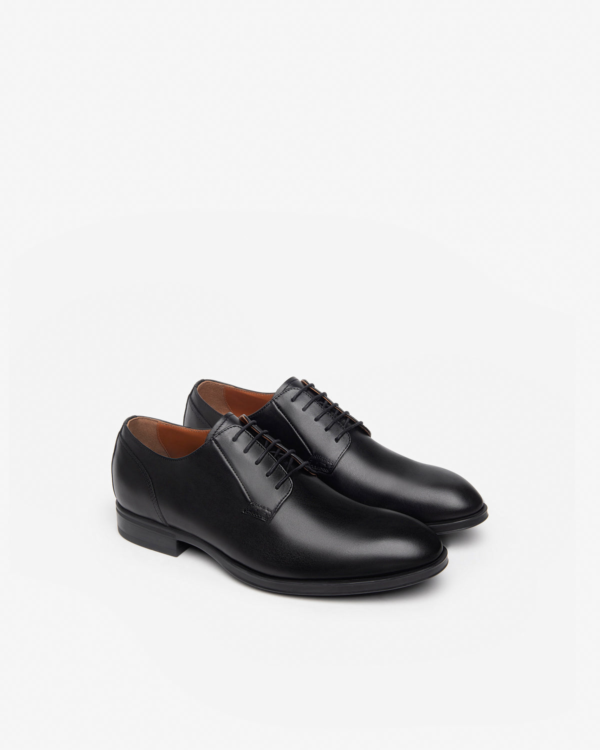 E400141UE100 NERO GIARDINI