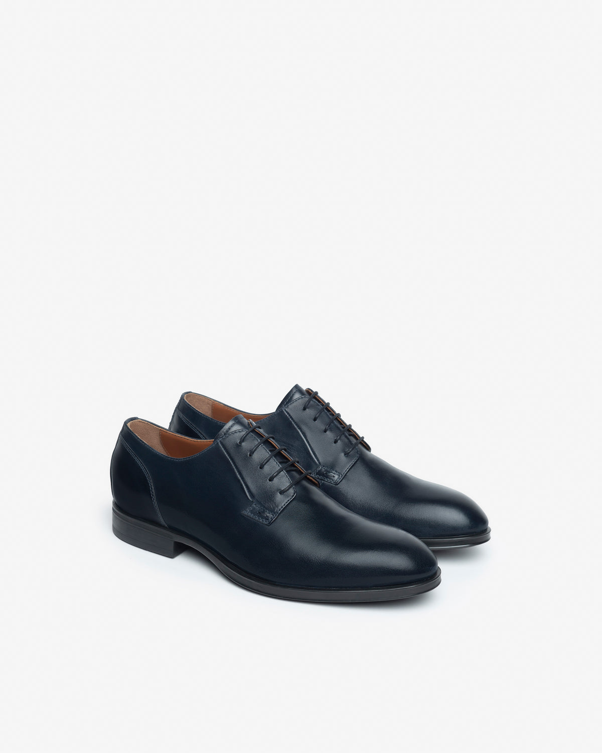 E400141UE207 NERO GIARDINI