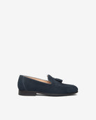 E500590U207 NERO GIARDINI