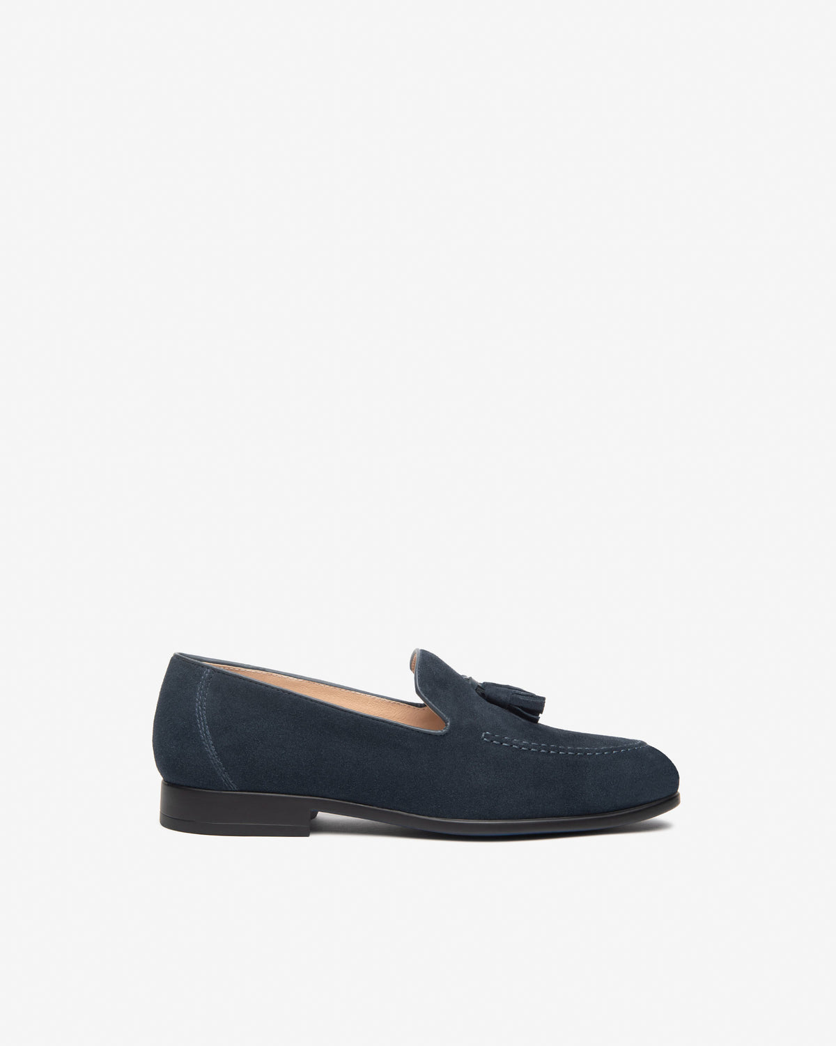E500590U207 NERO GIARDINI