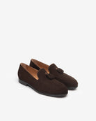 E500590U300 NERO GIARDINI