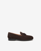 E500590U300 NERO GIARDINI