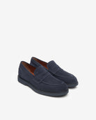 E500610U212 NERO GIARDINI