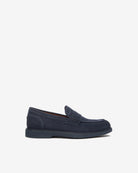 E500610U212 NERO GIARDINI