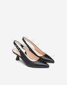 E512250DE100 NERO GIARDINI