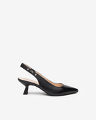 E512250DE100 NERO GIARDINI