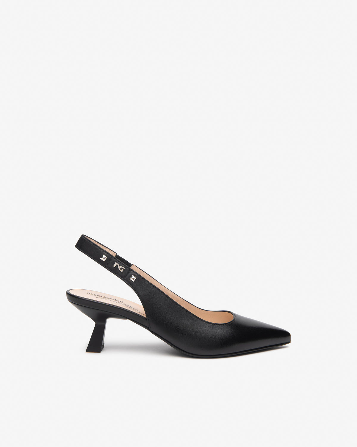 E512250DE100 NERO GIARDINI