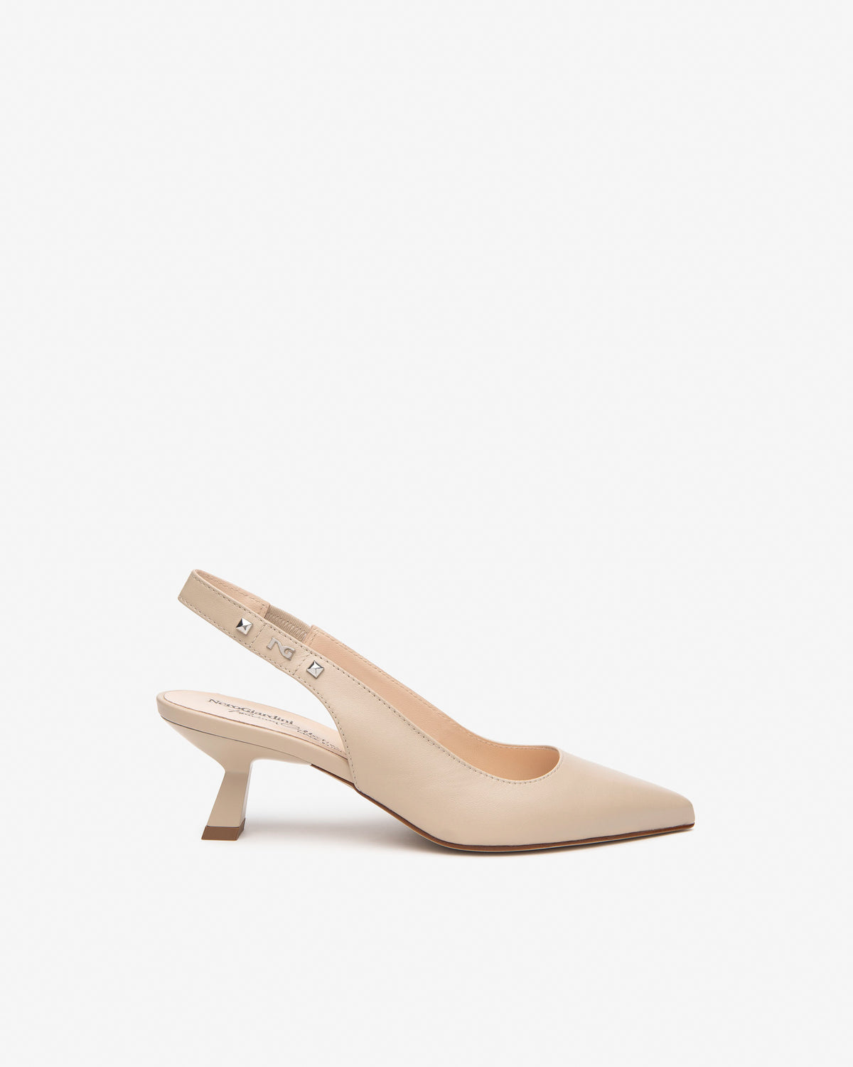 E512250DE453 NERO GIARDINI