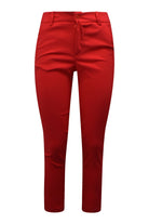 A25N14035ROSSO PEPEROSA