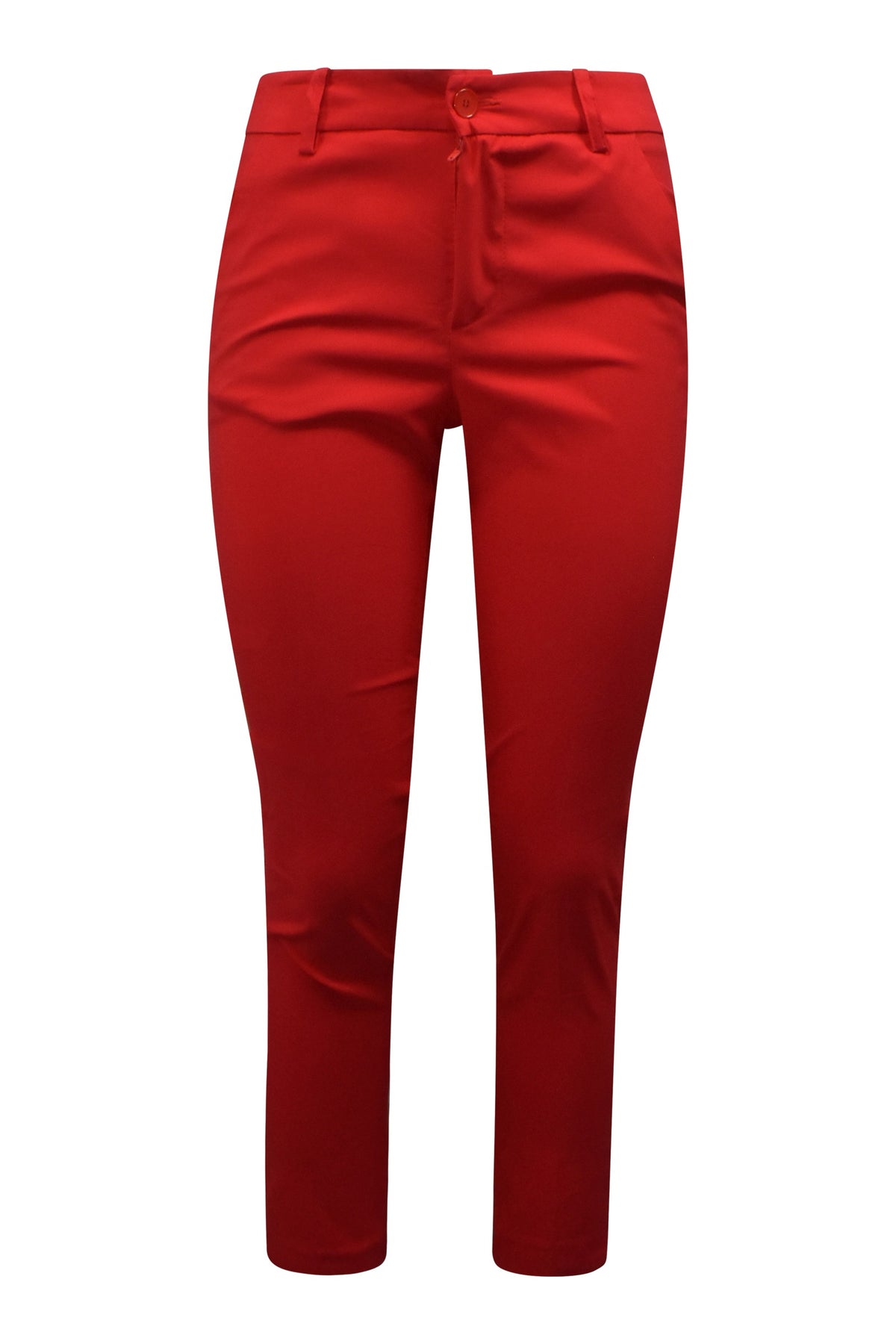 A25N14035ROSSO PEPEROSA