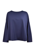 P25M11219BLUE PEPEROSA