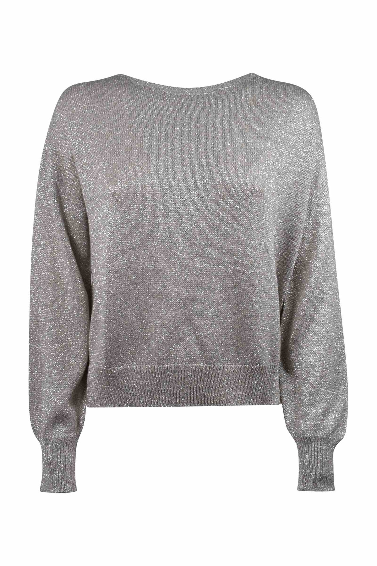 P25T16012BEIGE PEPEROSA