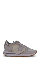 TILDW017 PHILIPPE MODEL
