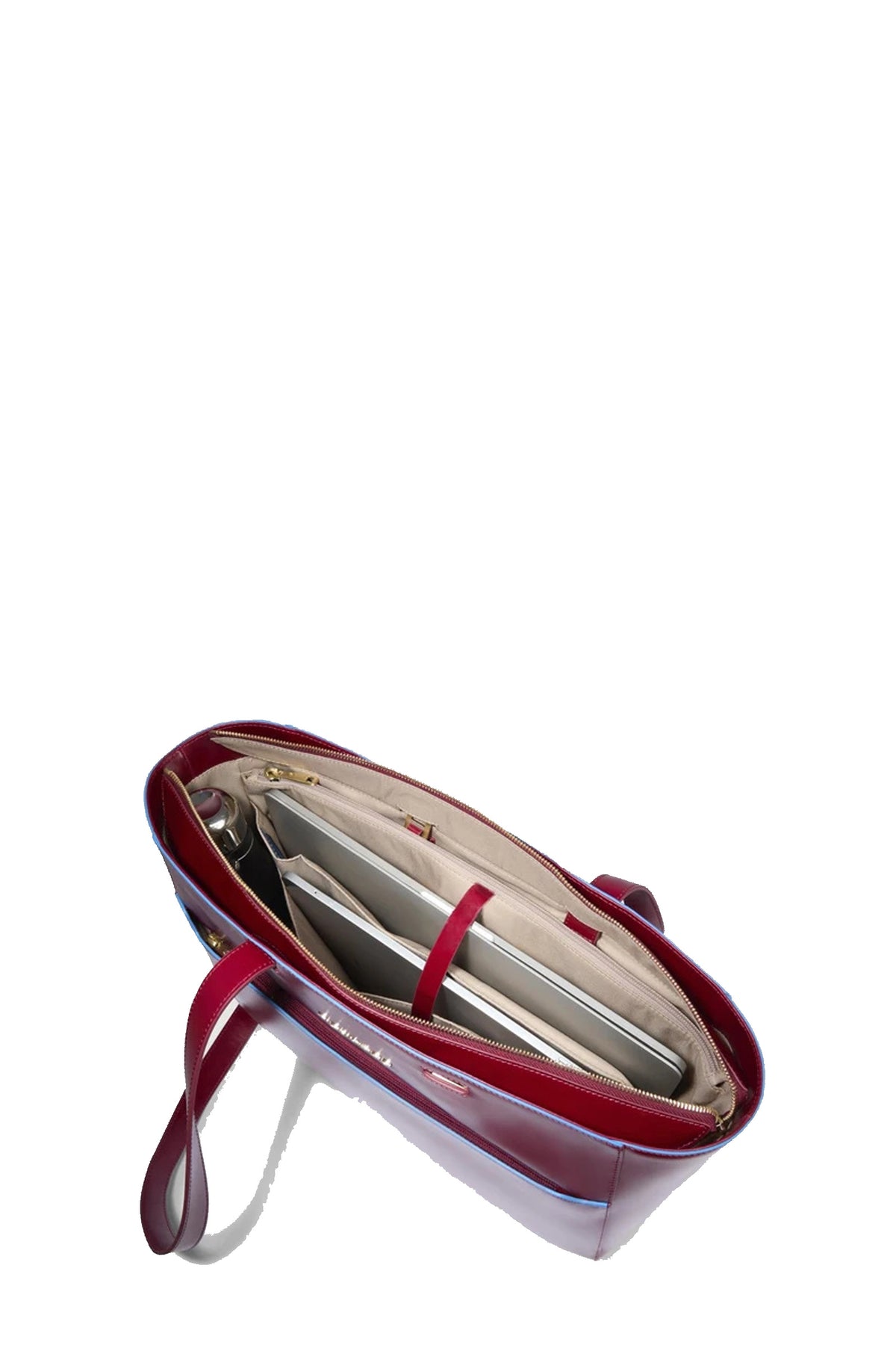BD6680B2R PIQUADRO