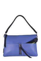 ATHENA DOLLAROINDIGO REBELLE