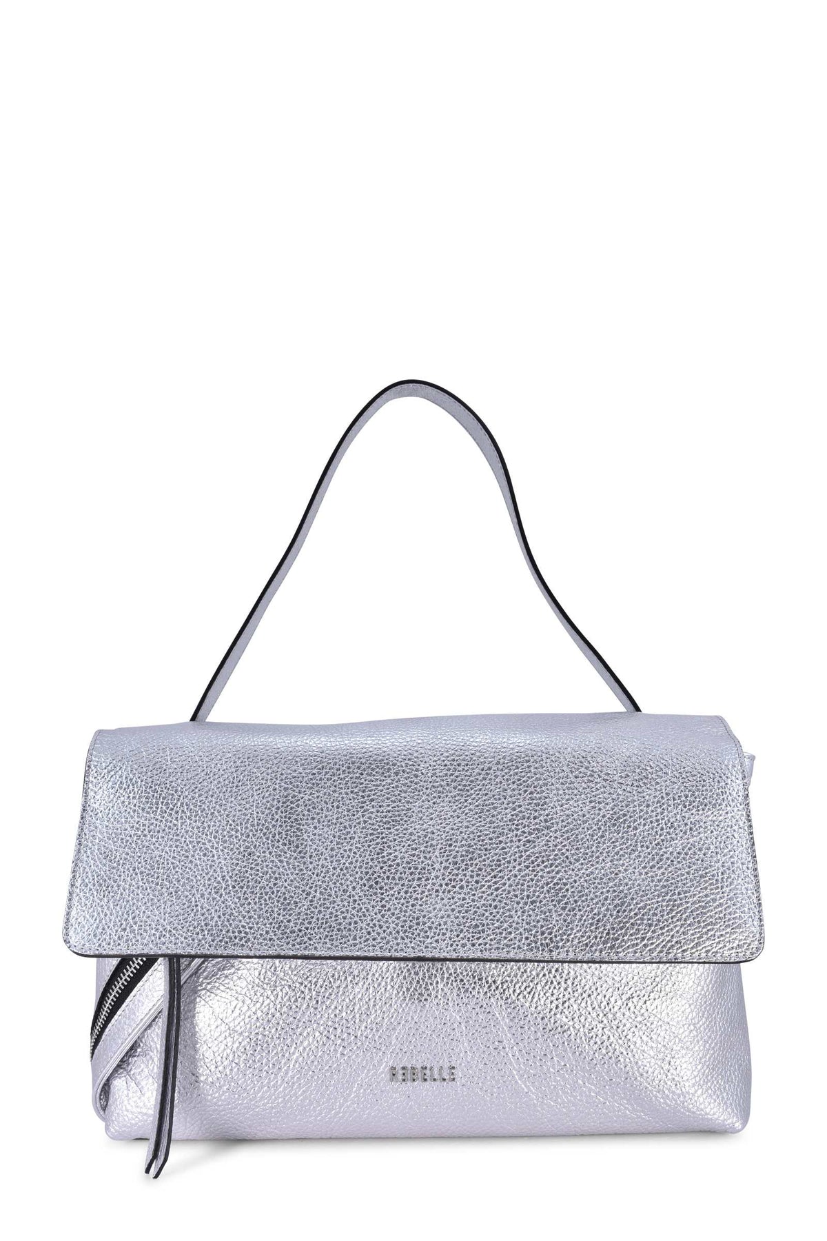 DITA DOLLARO LAMINATOSILVER REBELLE