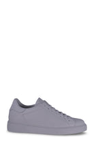 URBAN 1BIANCO ROGAL'S