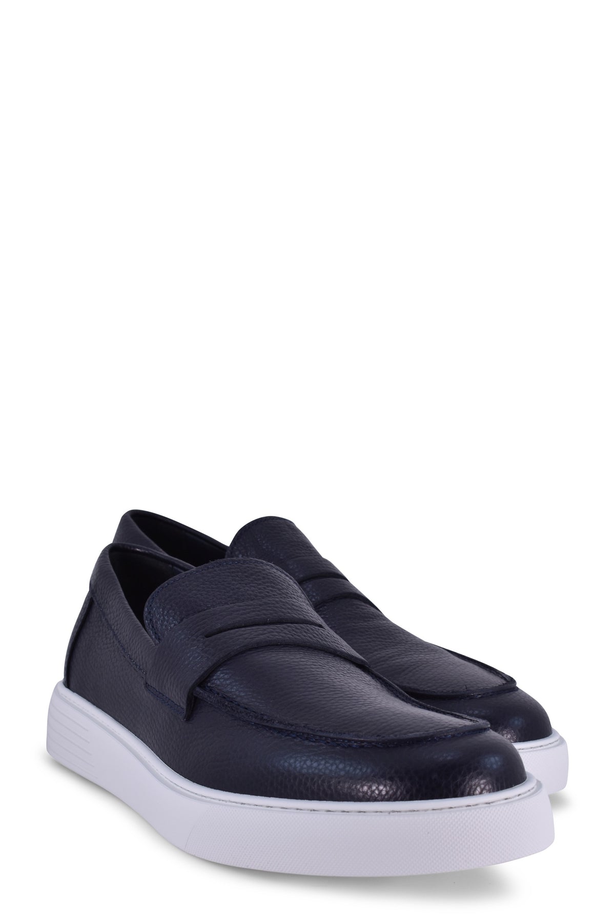 URBAN 4BLU ROGAL'S