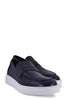 URBAN 4BLU