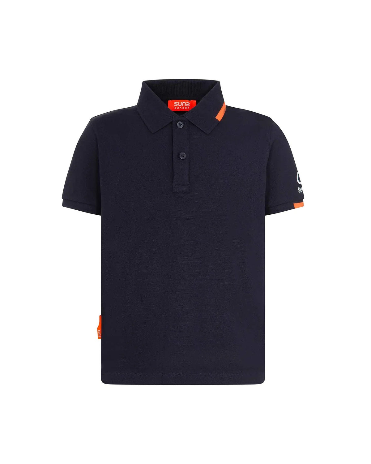 PLS5101UDARK BLUE SUNS