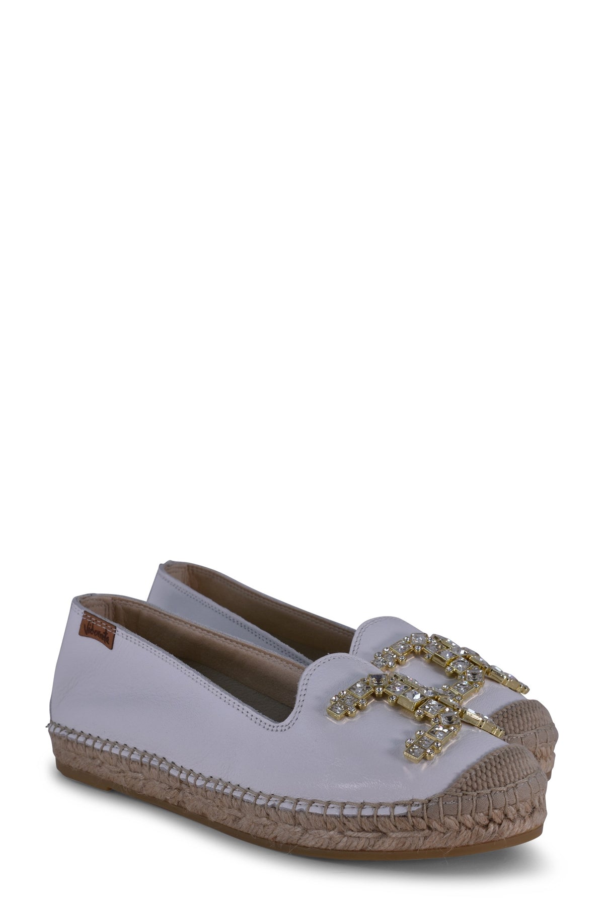 74536BLANCO VIDORRETA
