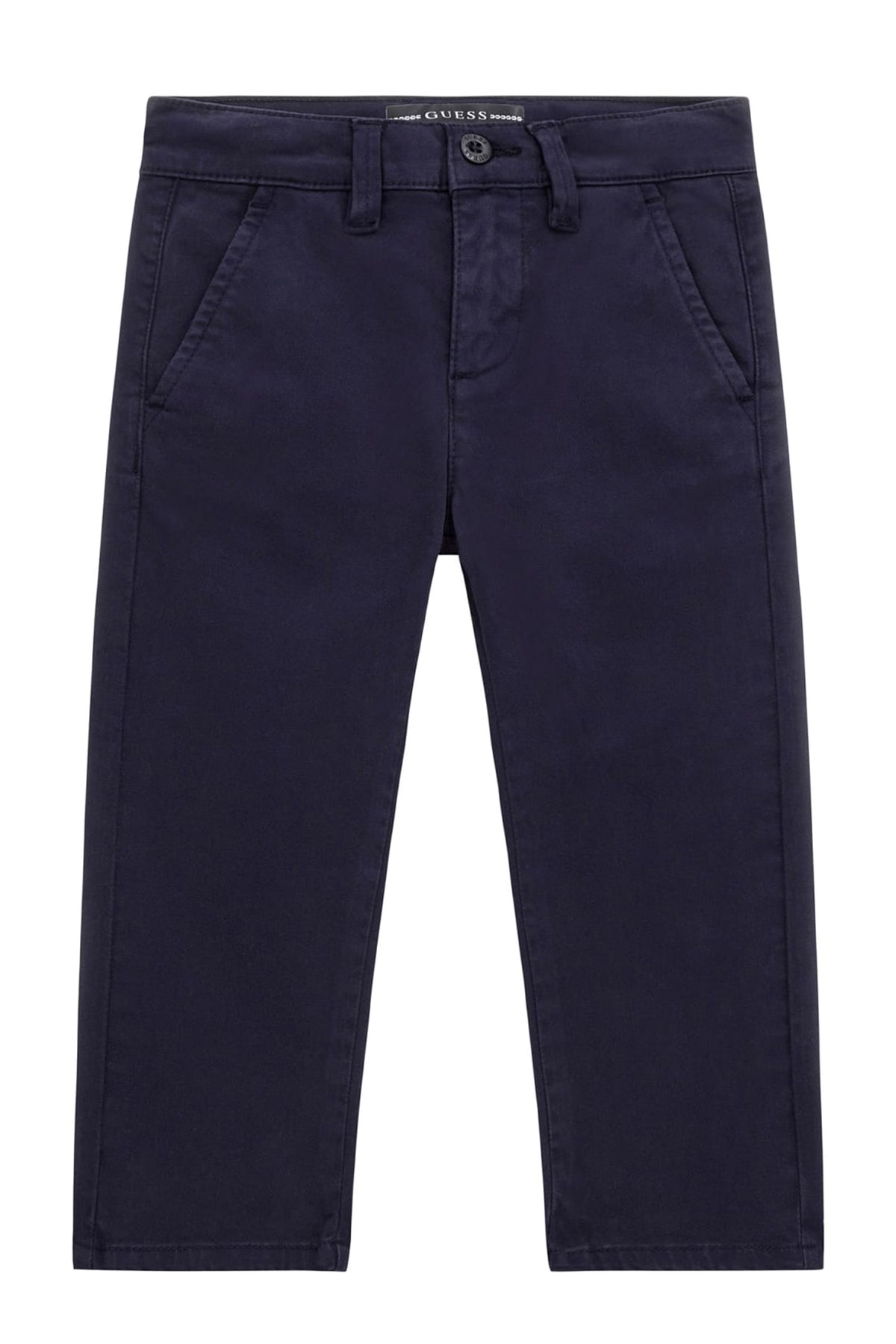 Pantaloni 