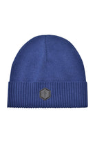 CAP6301BBLU 4US - CESARE PACIOTTI