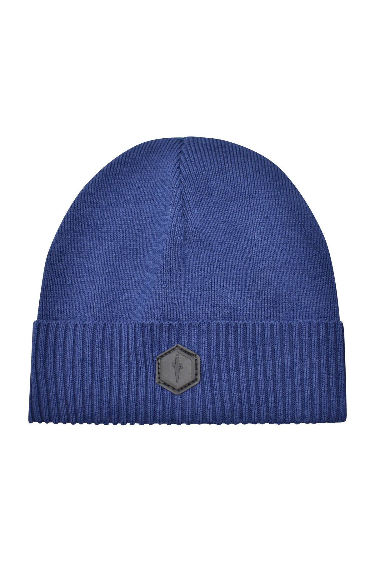 CAP6301BBLU 4US - CESARE PACIOTTI