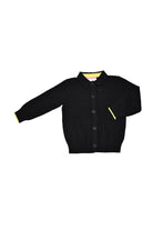 MGP6365BNERO 4US - CESARE PACIOTTI