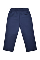 PFP6352BNAVY 4US - CESARE PACIOTTI