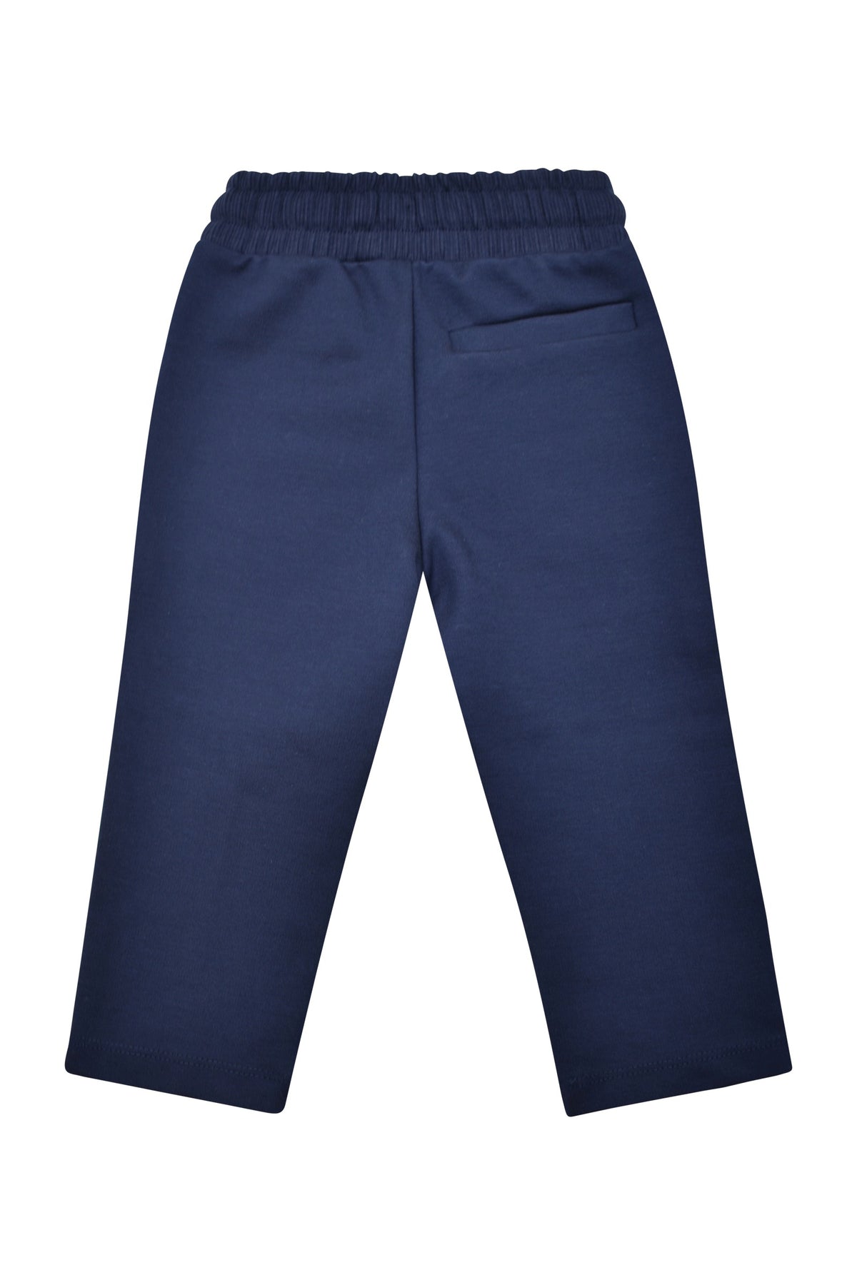 PFP6352BNAVY 4US - CESARE PACIOTTI