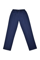 PFP6352JNAVY 4US - CESARE PACIOTTI