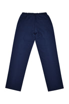 PFP6352JNAVY 4US - CESARE PACIOTTI