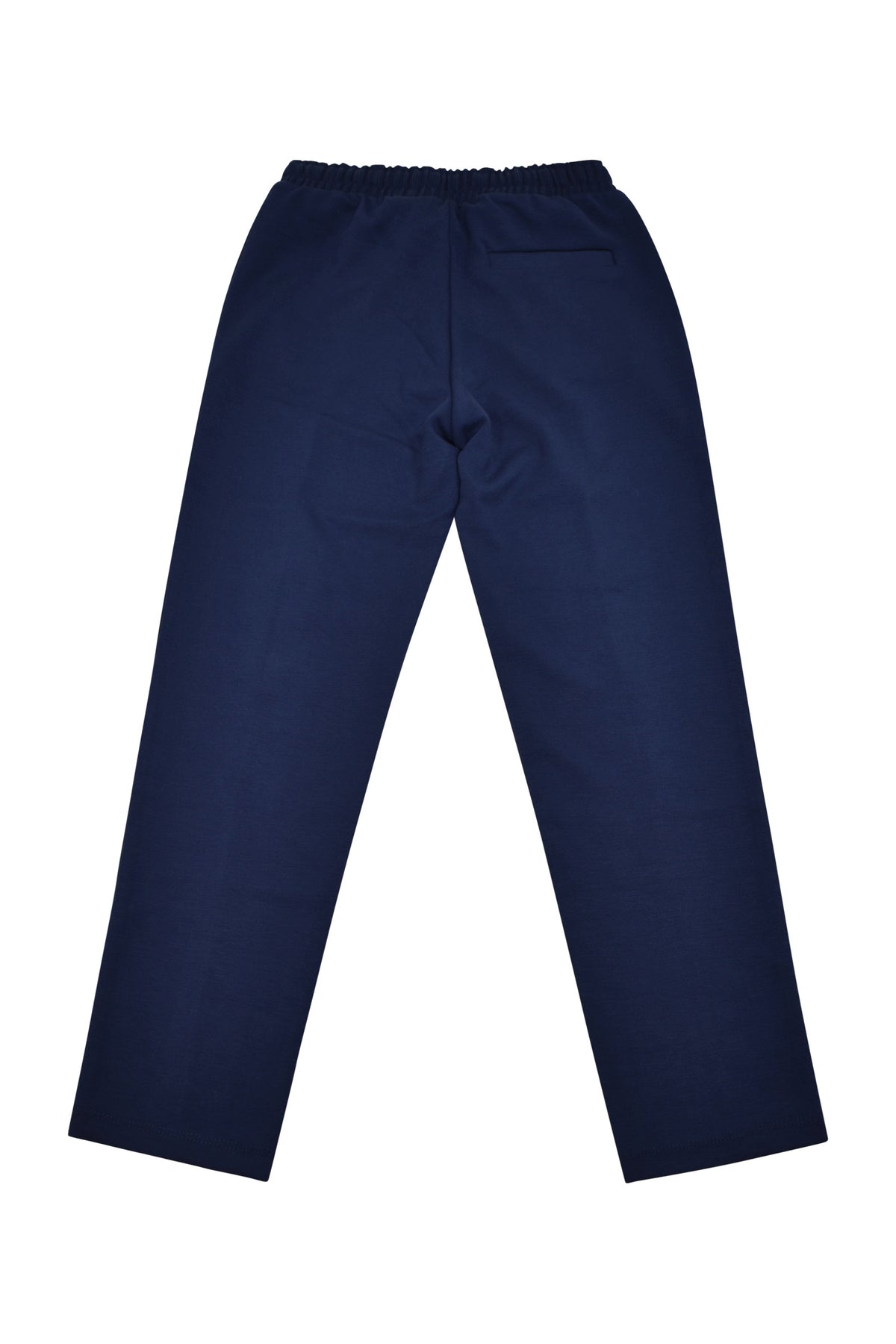 PFP6352JNAVY 4US - CESARE PACIOTTI